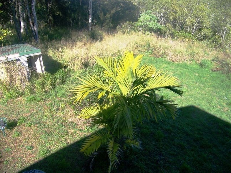 150 Palm Beach Rd, Russell Island QLD 4184