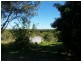 150 Palm Beach Rd, Russell Island QLD 4184