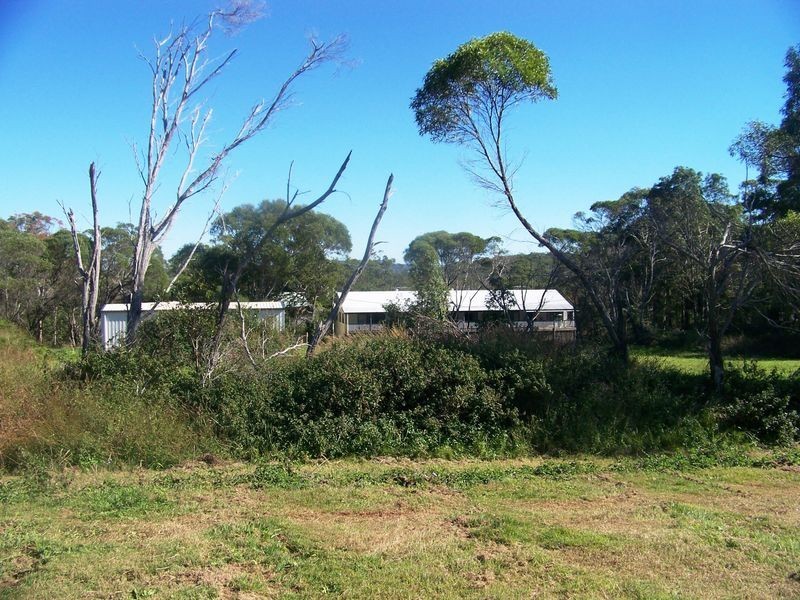 10 Allamanda St, Russell Island QLD 4184