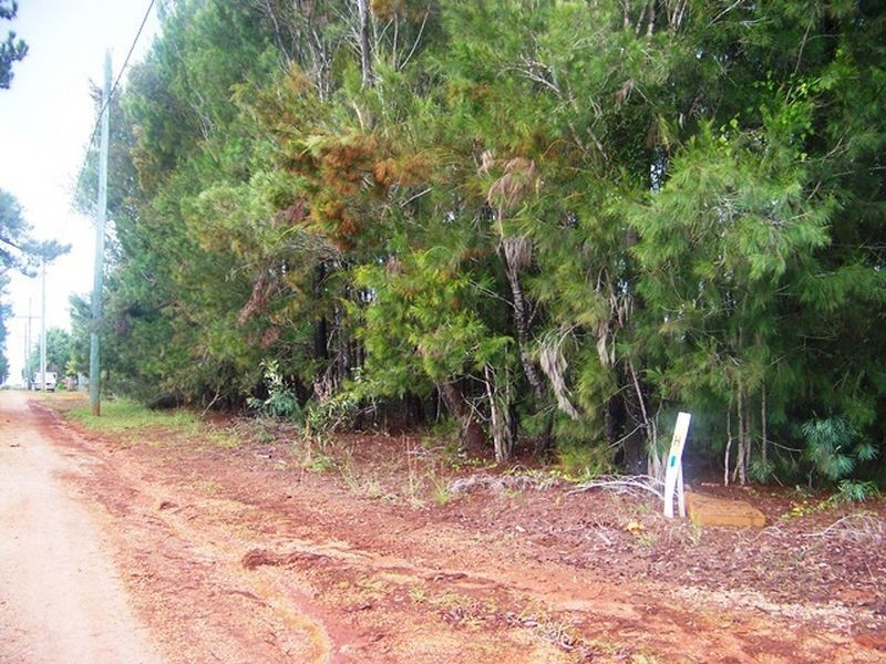 20 Aimeo Esp, Russell Island QLD 4184