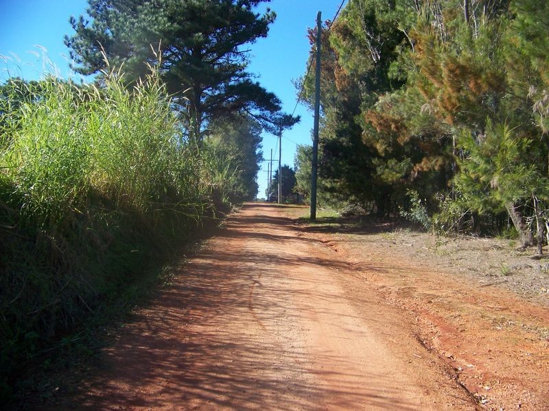 20 Aimeo Esp, Russell Island QLD 4184