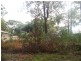 5 Angorra Street, Russell Island QLD 4184