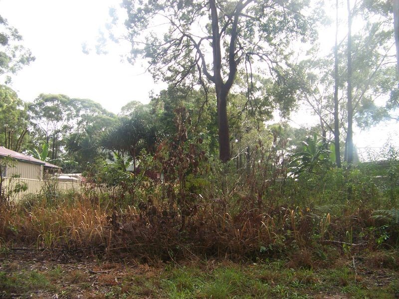 5 Angorra Street, Russell Island QLD 4184