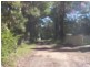 5 Angorra Street, Russell Island QLD 4184