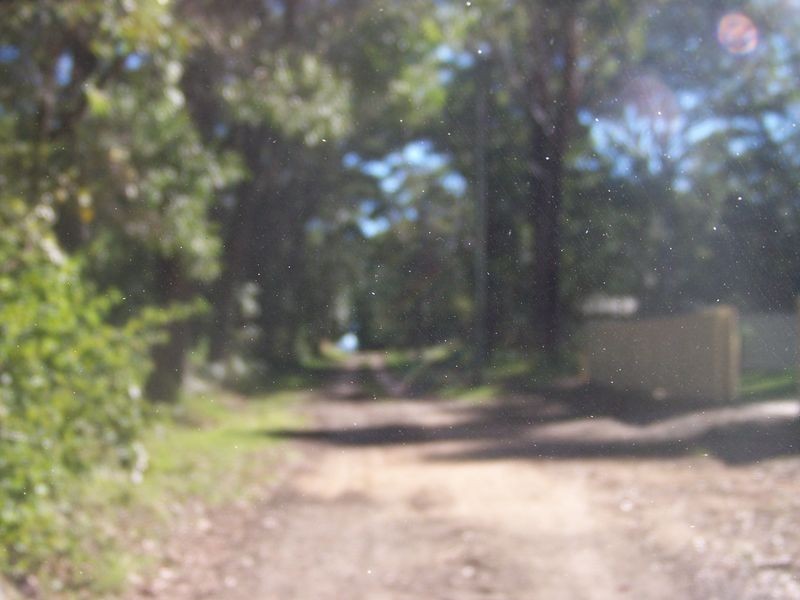 5 Angorra Street, Russell Island QLD 4184
