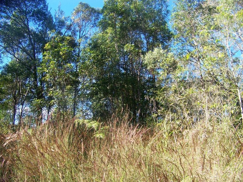 27 Victoria Ave, Russell Island QLD 4184