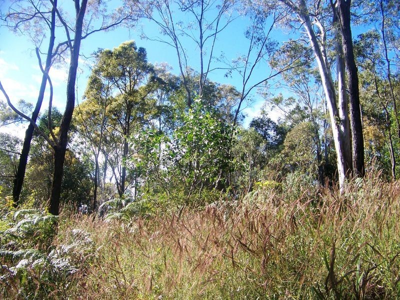 29 Victoria Ave, Russell Island QLD 4184