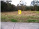 17 Yacht St, Russell Island QLD 4184