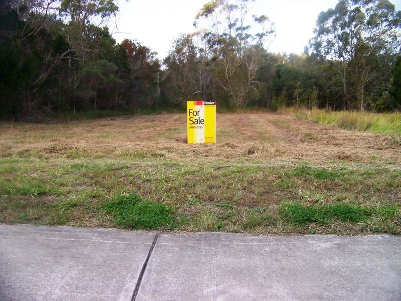 17 Yacht St, Russell Island QLD 4184