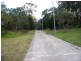 17 Yacht St, Russell Island QLD 4184