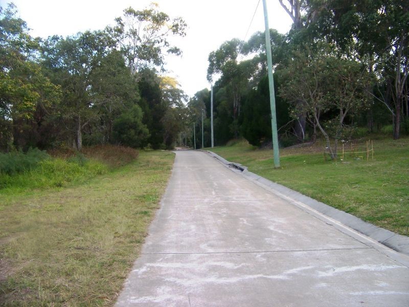 17 Yacht St, Russell Island QLD 4184