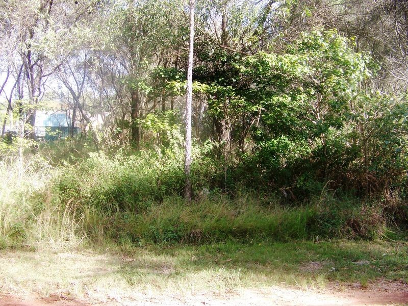 6 Peronne Ave, Russell Island QLD 4184