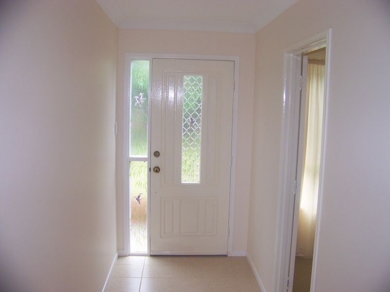 21 Highland Street, Russell Island QLD 4184