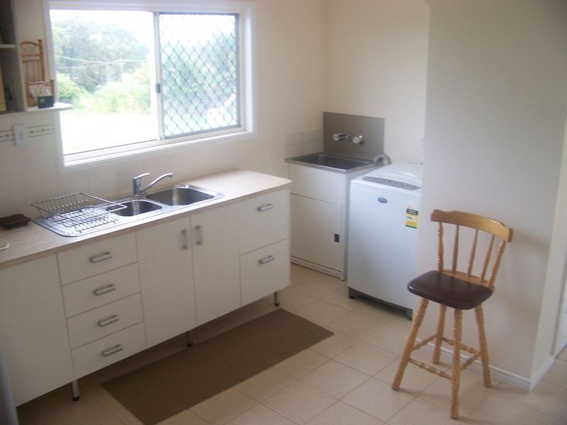 21 Highland Street, Russell Island QLD 4184