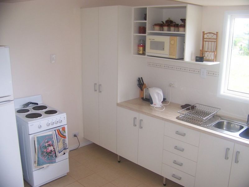 21 Highland Street, Russell Island QLD 4184