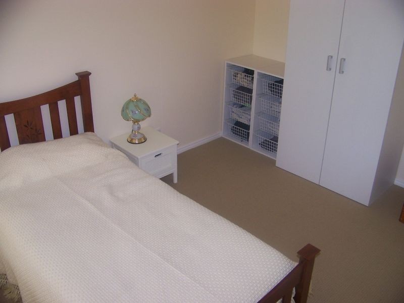 21 Highland Street, Russell Island QLD 4184