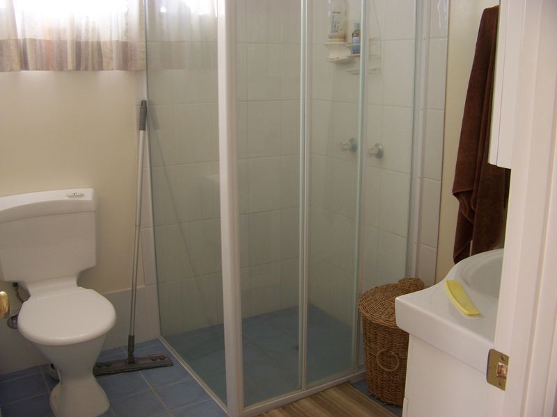 21 Highland Street, Russell Island QLD 4184