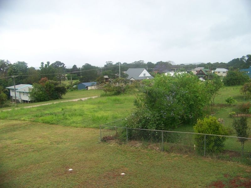 21 Highland Street, Russell Island QLD 4184