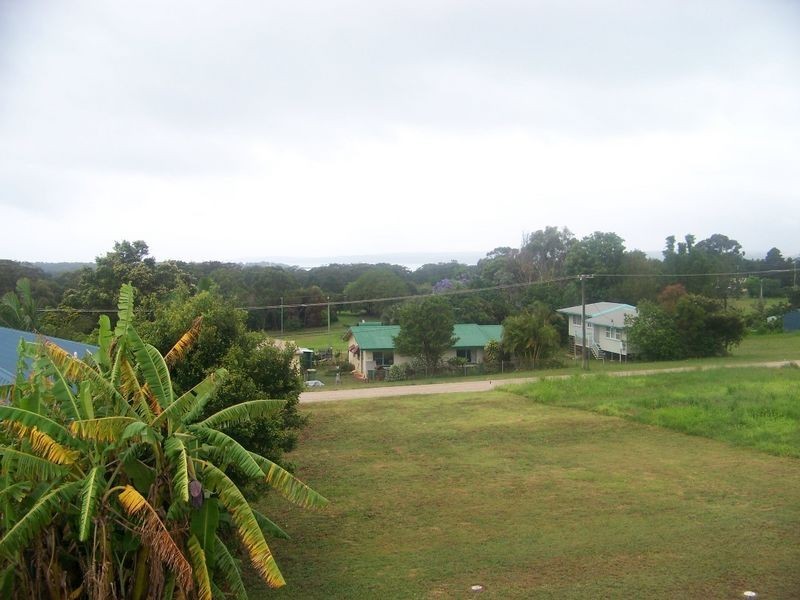 21 Highland Street, Russell Island QLD 4184