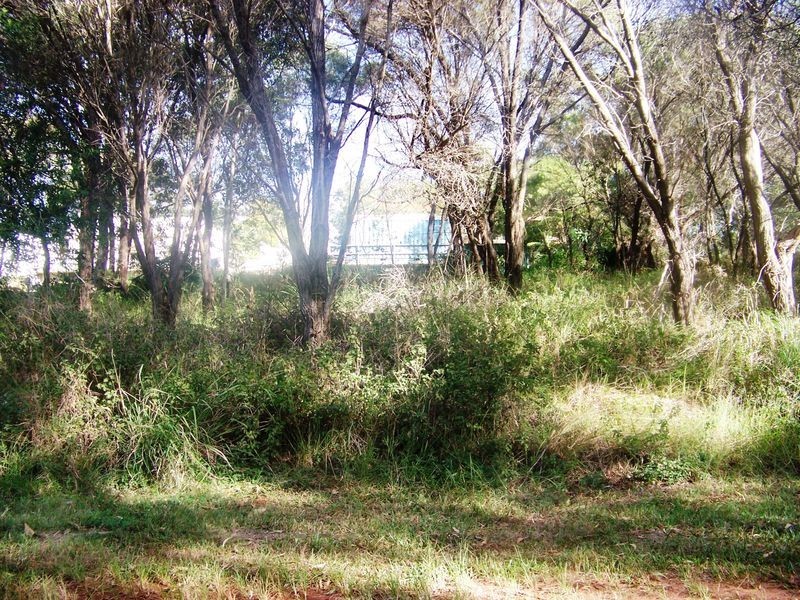 6-8 Peronne Ave, Russell Island QLD 4184