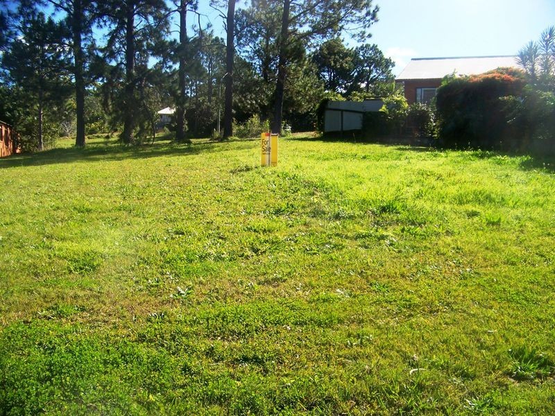 12 Oak Street, Russell Island QLD 4184