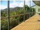 7 Keats St, Russell Island QLD 4184