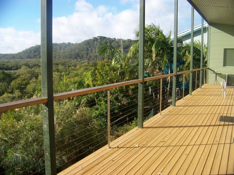 7 Keats St, Russell Island QLD 4184