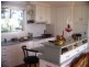 7 Keats St, Russell Island QLD 4184