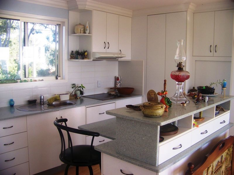 7 Keats St, Russell Island QLD 4184