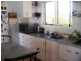 7 Keats St, Russell Island QLD 4184