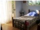 7 Keats St, Russell Island QLD 4184