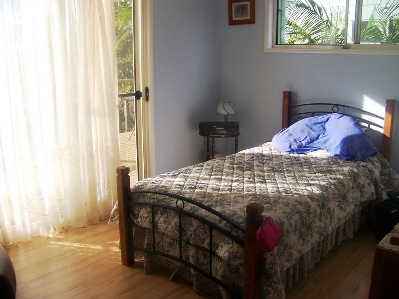 7 Keats St, Russell Island QLD 4184