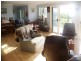 7 Keats St, Russell Island QLD 4184