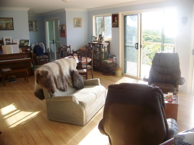 7 Keats St, Russell Island QLD 4184