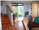 7 Keats St, Russell Island QLD 4184