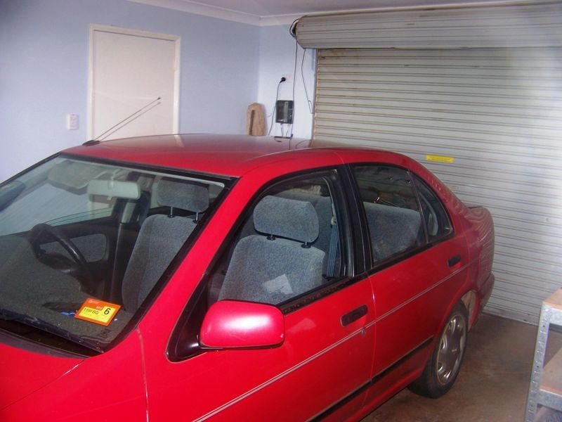 7 Keats St, Russell Island QLD 4184