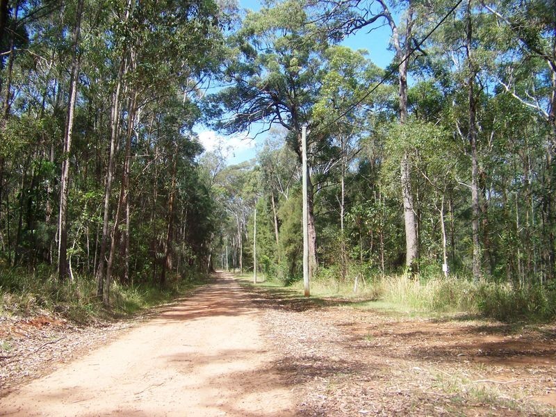 40 Dempsey Street, Russell Island QLD 4184