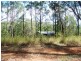 40 Dempsey Street, Russell Island QLD 4184