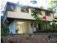 7 Kula St, Russell Island QLD 4184