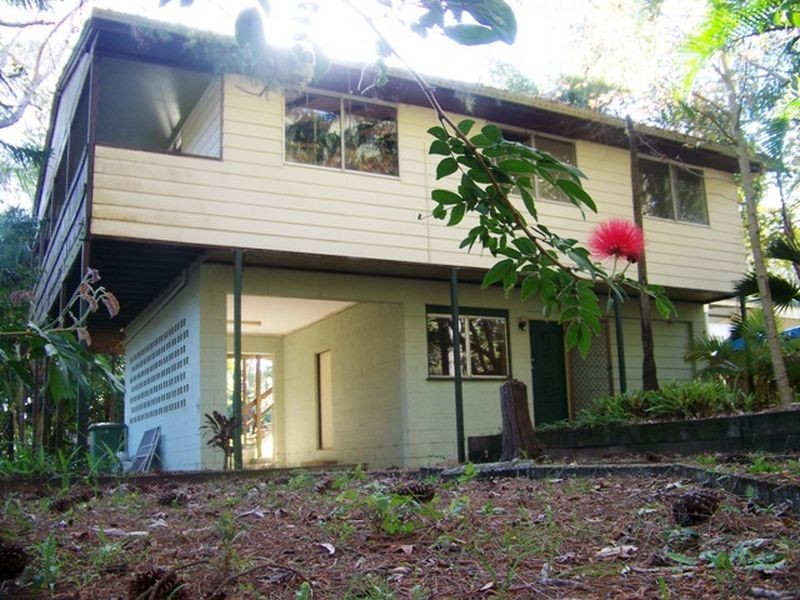 7 Kula St, Russell Island QLD 4184