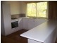 7 Kula St, Russell Island QLD 4184