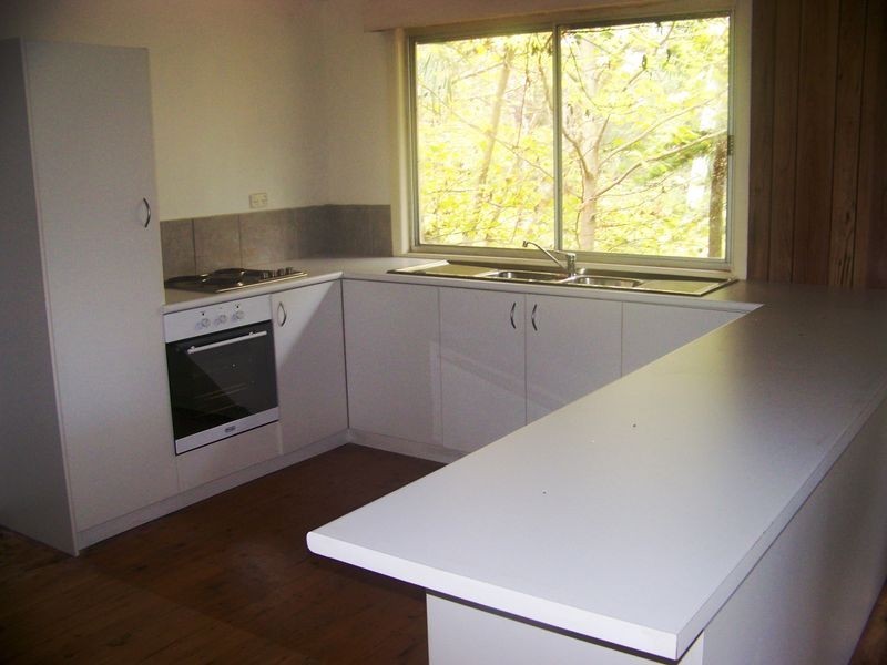 7 Kula St, Russell Island QLD 4184