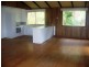 7 Kula St, Russell Island QLD 4184