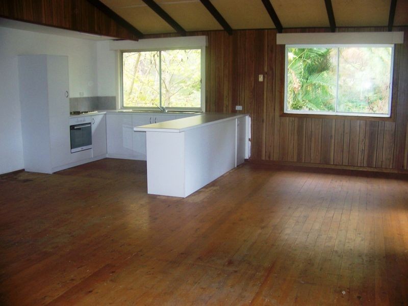 7 Kula St, Russell Island QLD 4184