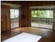 7 Kula St, Russell Island QLD 4184