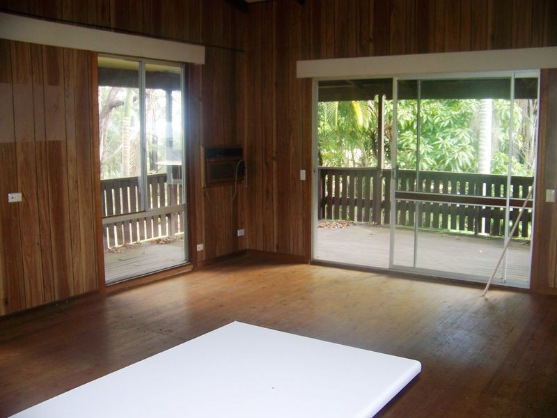 7 Kula St, Russell Island QLD 4184