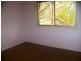 7 Kula St, Russell Island QLD 4184