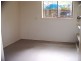 7 Kula St, Russell Island QLD 4184
