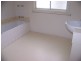 7 Kula St, Russell Island QLD 4184