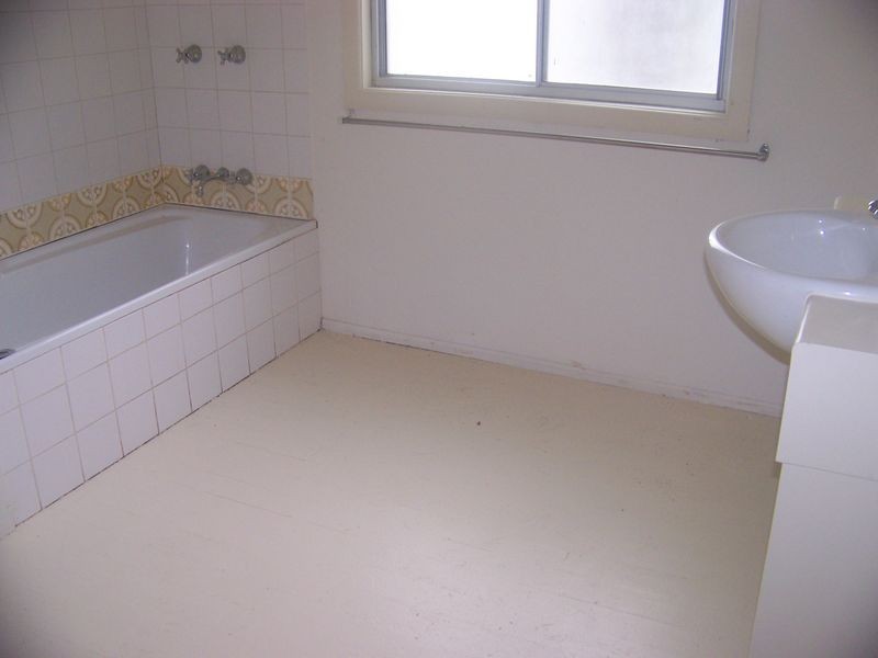 7 Kula St, Russell Island QLD 4184